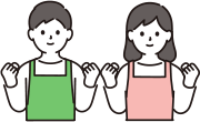 徹底した仕上がりへのこだわり