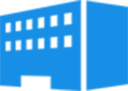 マンション共用部清掃